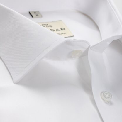 sangar-shirt-S310311600-collar