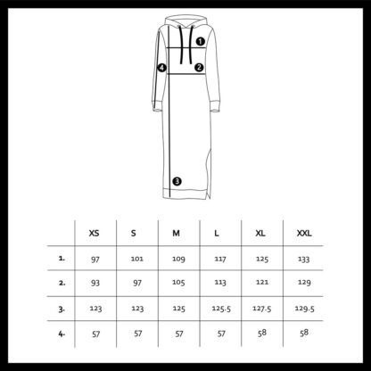 Naiste-kapuutsiga-kleit-SNP41010-6-1-2