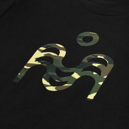SMP24009-camouflage-T-sark-detail1-6