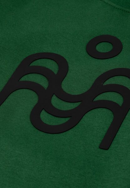 naiste-roheline-dressikas-logoga-1