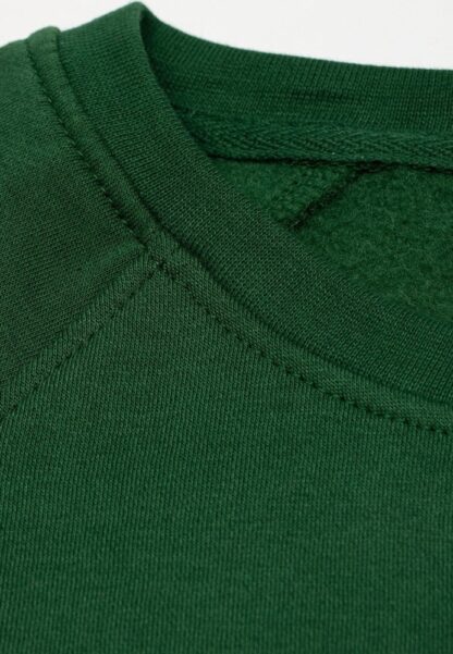 naiste-roheline-dressikas-logoga-2