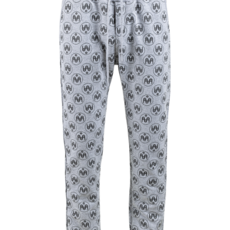 SMP61010-mens-pants-grey-heather