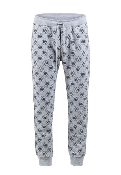 SMP61010-mens-pants-grey-heather