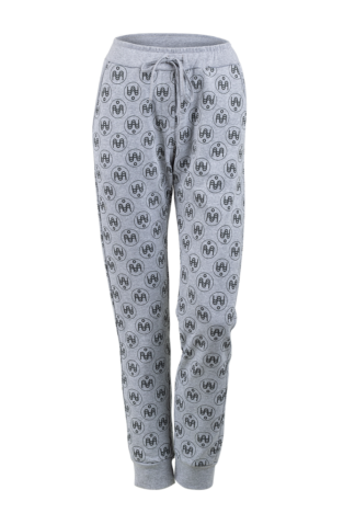 SNP61018-ladies-pants-gray-heather-3