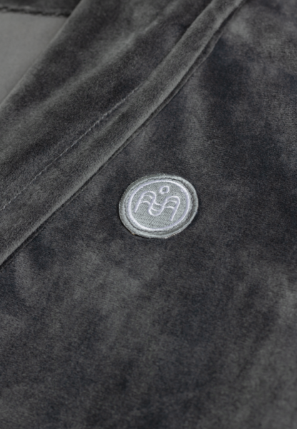 SNA3100202-womens-bathrobe-grey-detail1-new