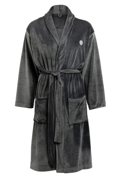 SNA3100202-womens-bathrobe-grey-new