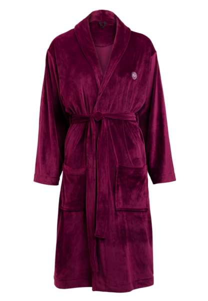 SNA3100204-womens-bathrobe-purple