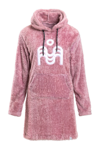 SNP4101132-long-sherpa-sweatshirt-pink