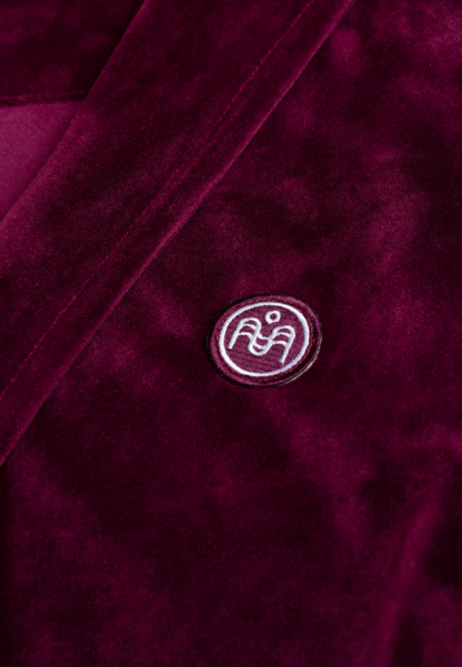 SNA3100204-womens-bathrobe-purple-detail1-2-2