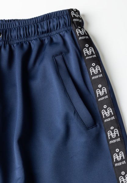 SMP6101263-Mens-Sweatpants-Dark-Blue-detail1