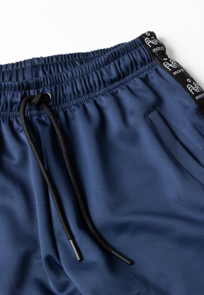 SMP6101263-Mens-Sweatpants-Dark-Blue-detail2