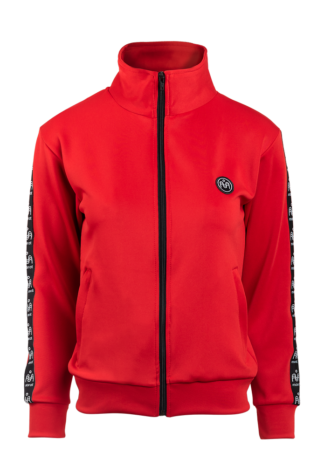 SNP3100732-womens-tracksuit-jacket-red