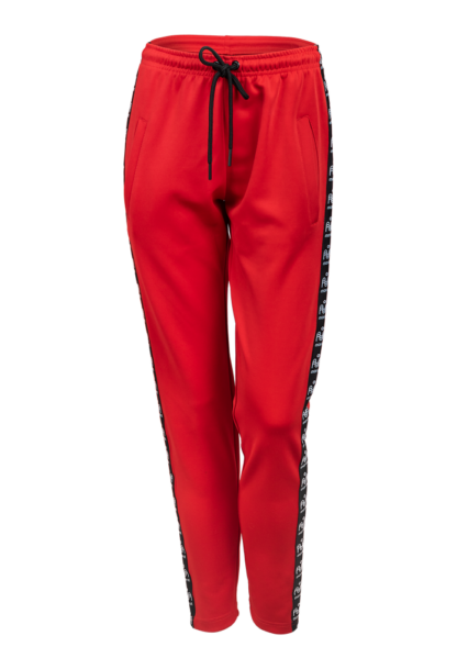 SNP6101232-womens-tracksuit-sweatpants-red