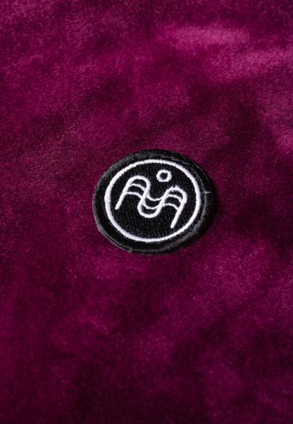 SNP2110524-womens-velvet-hoodie-purple-detail2