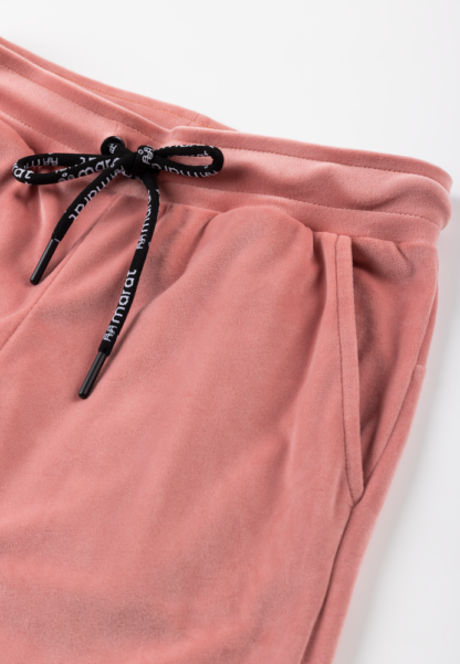 SNP6102472-womens-velvet-sweatpants-pink-detail1