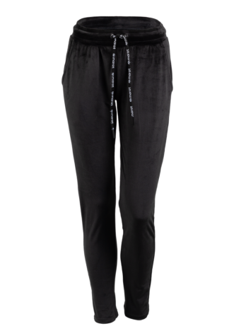 SNP6102492-womens-velvet-sweatpants-black