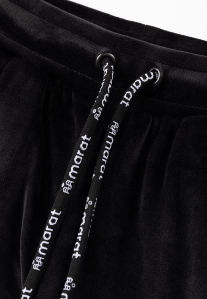 SNP6102492-womens-velvet-sweatpants-black-detail1