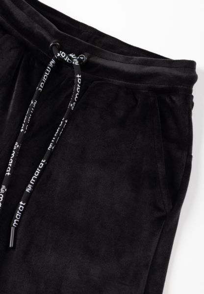 SNP6102492-womens-velvet-sweatpants-black-detail2