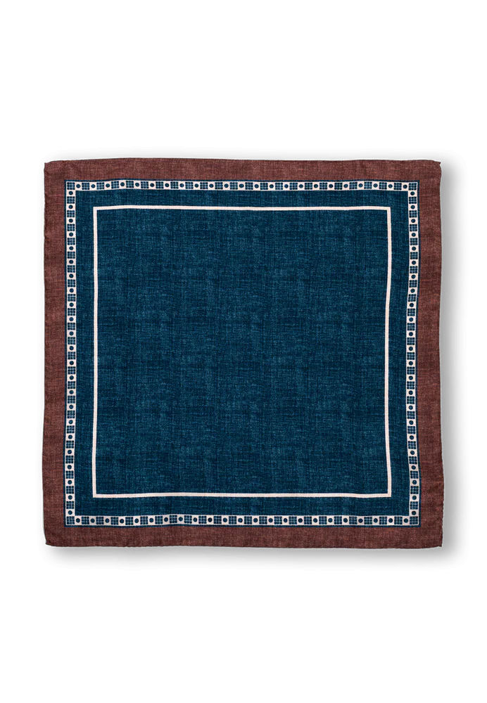 165637-scarf-silk-twill-826