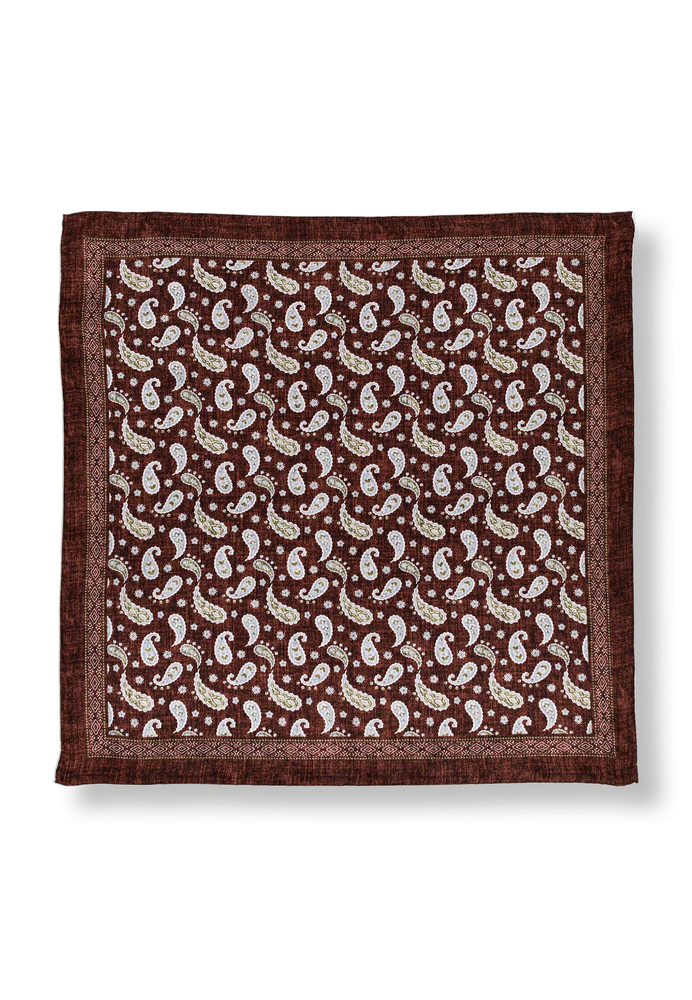 brown-scarf-silk-twill-826