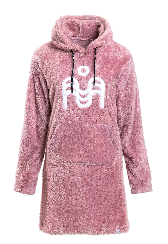 SNP4101132-long-sherpa-sweatshirt-pink
