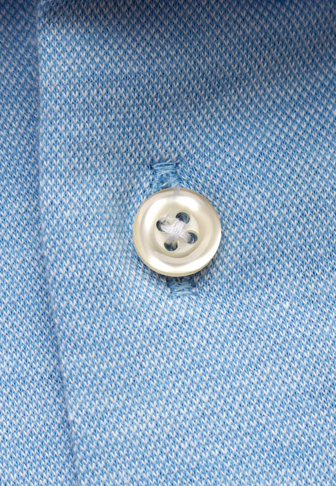 SAM24014S2N-button