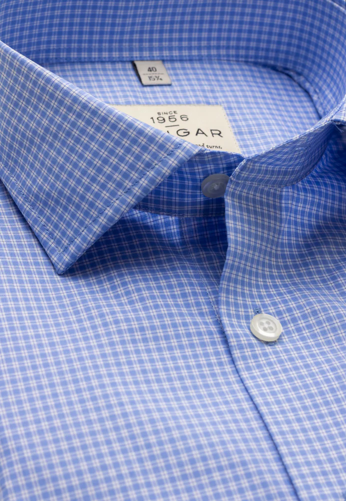 SAM24025S2N-collar