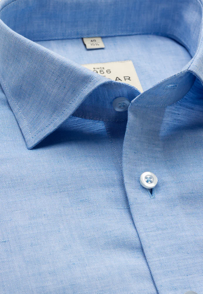 SAM24033S0N-collar