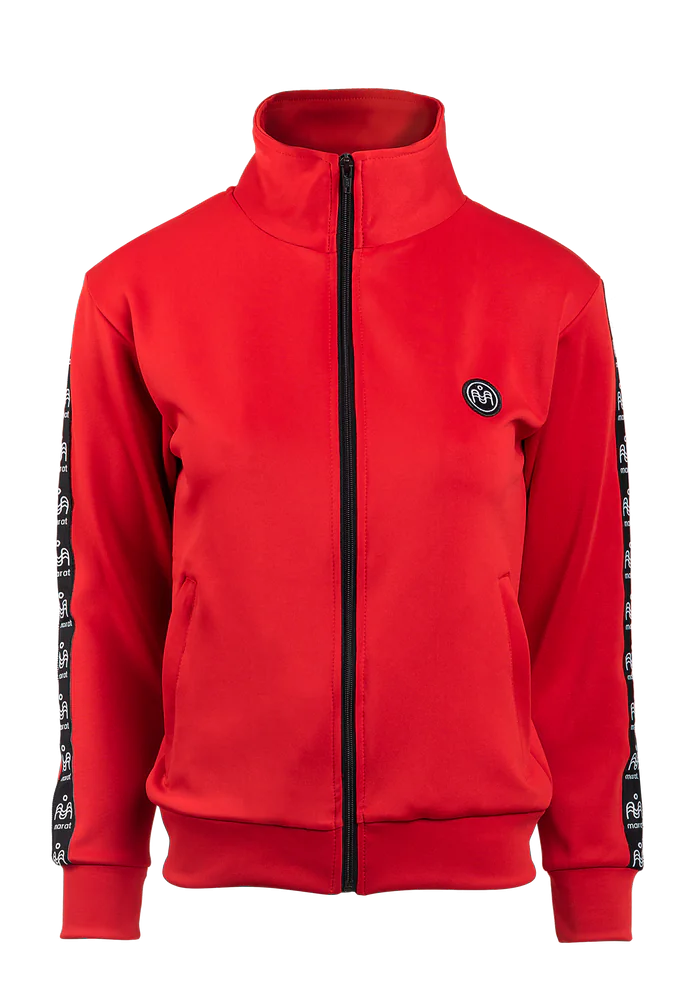 SNP3100732-womens-tracksuit-jacket-red