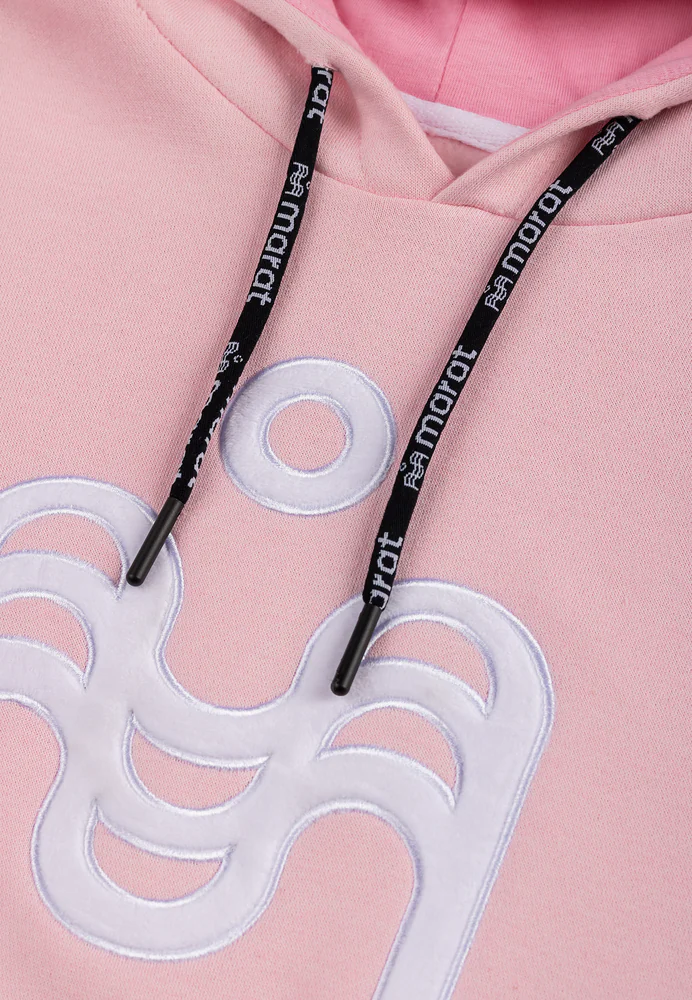 SNP4100772-long-light-sweatshirt-pink-detail1