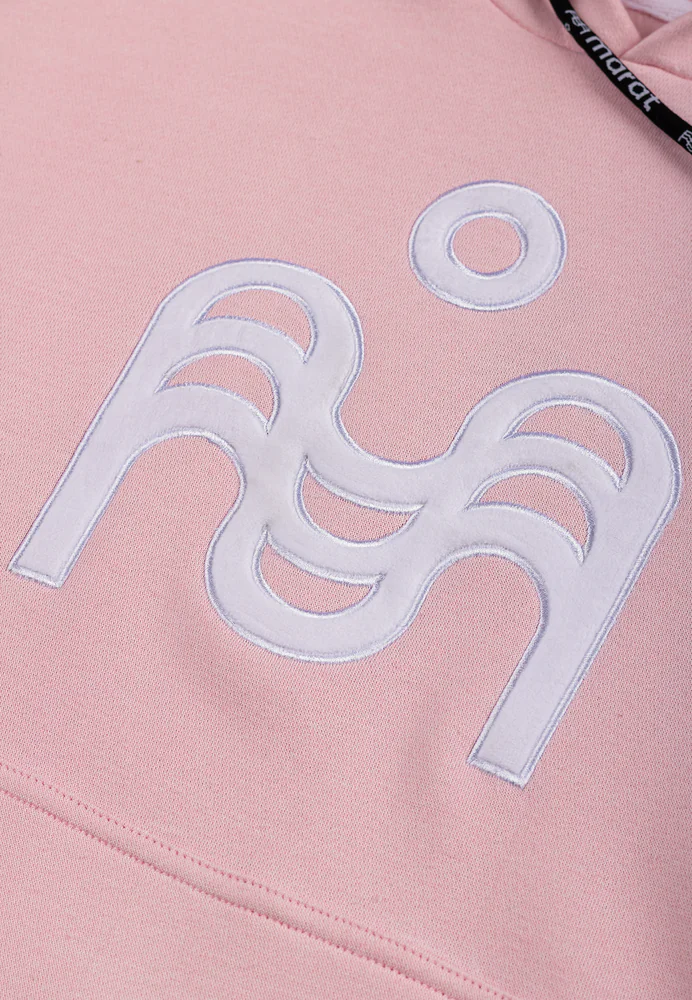 SNP4100772-long-light-sweatshirt-pink-detail2