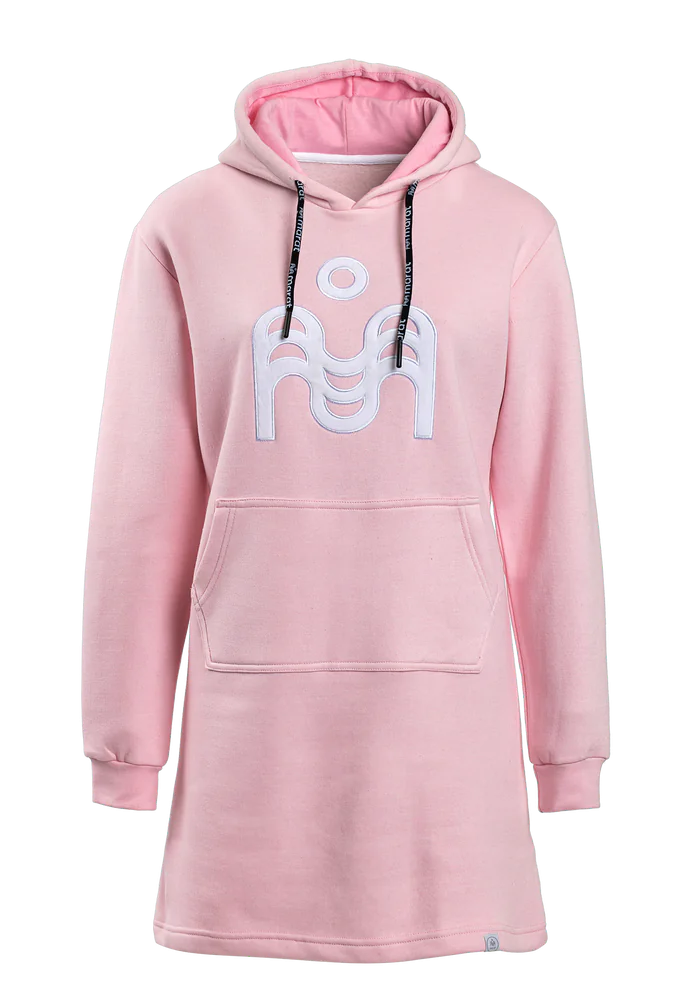 SNP4100772-long-light-sweatshirt-pink