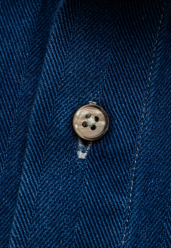 6434-016-SN39-button