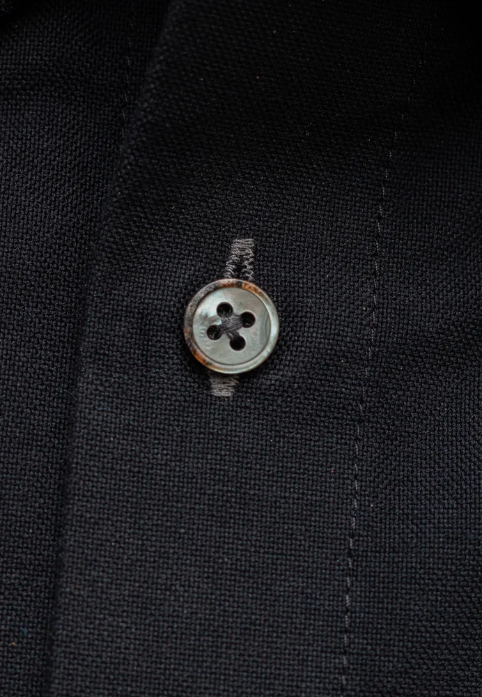 6435-001-SN23-button-2