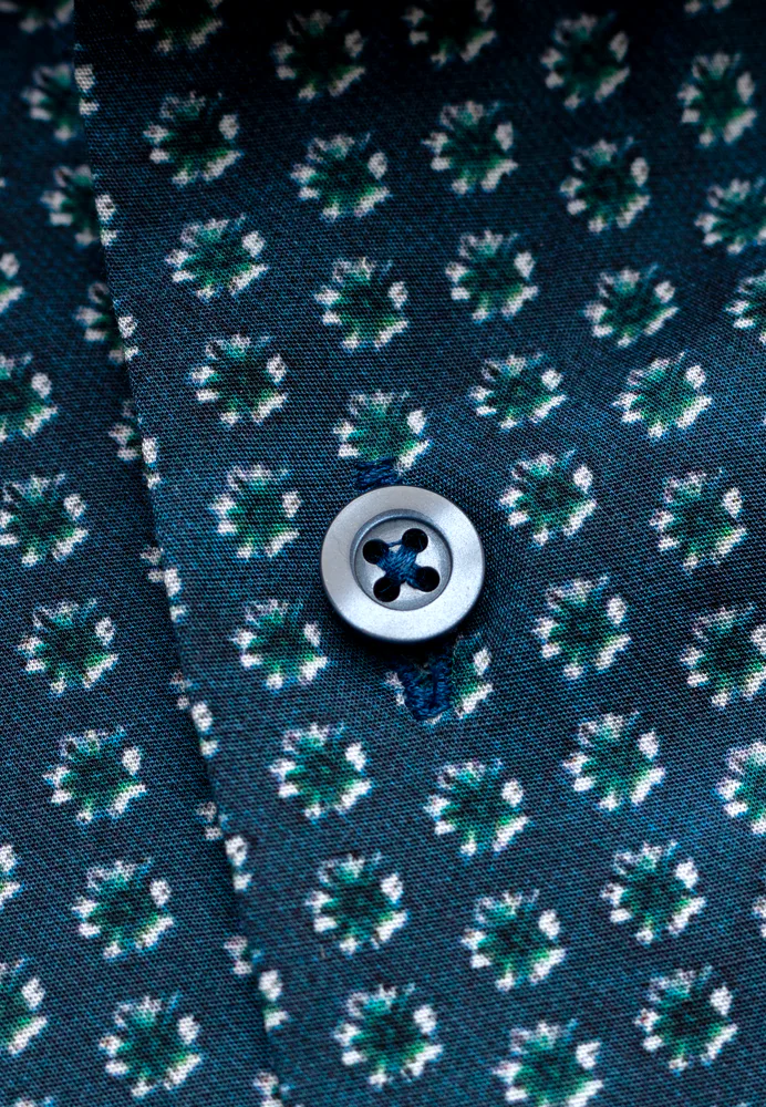 SAM24034S2-button